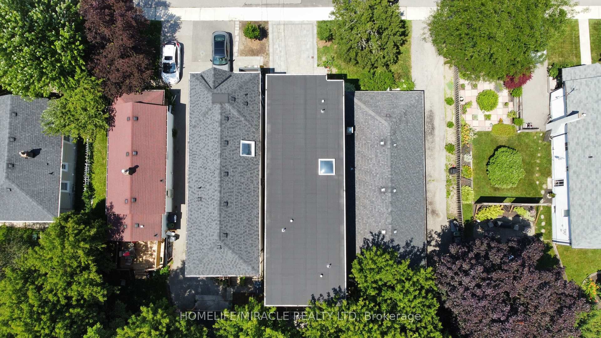 49 Butterworth Avenue photo 6