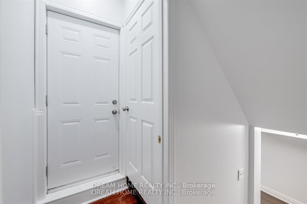 4730 Alana Glen Drive Unit #BSMT photo 3