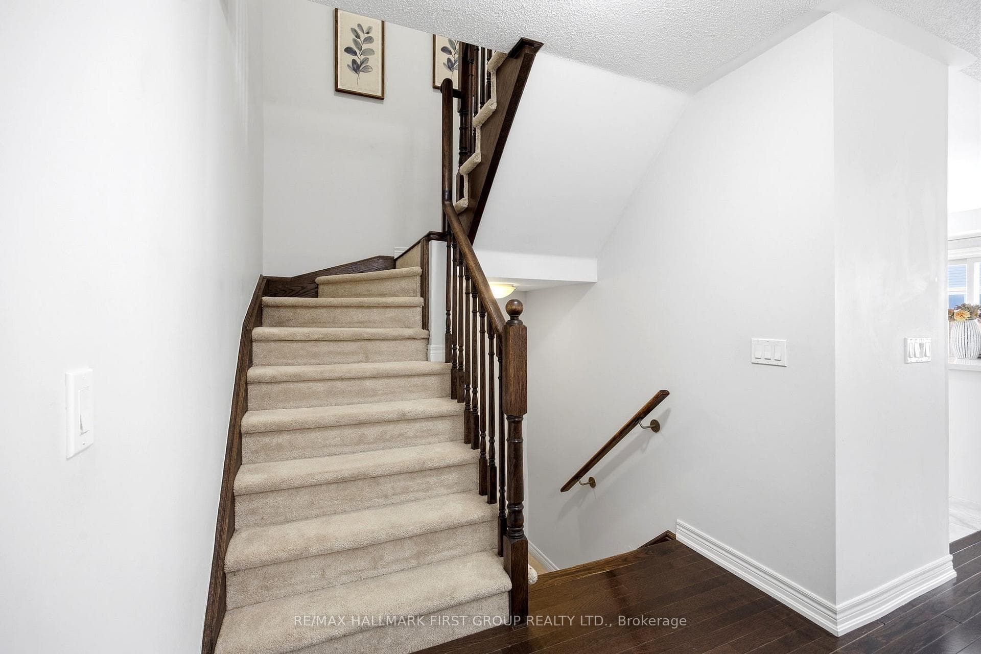 2405 Hill Rise Street photo 23
