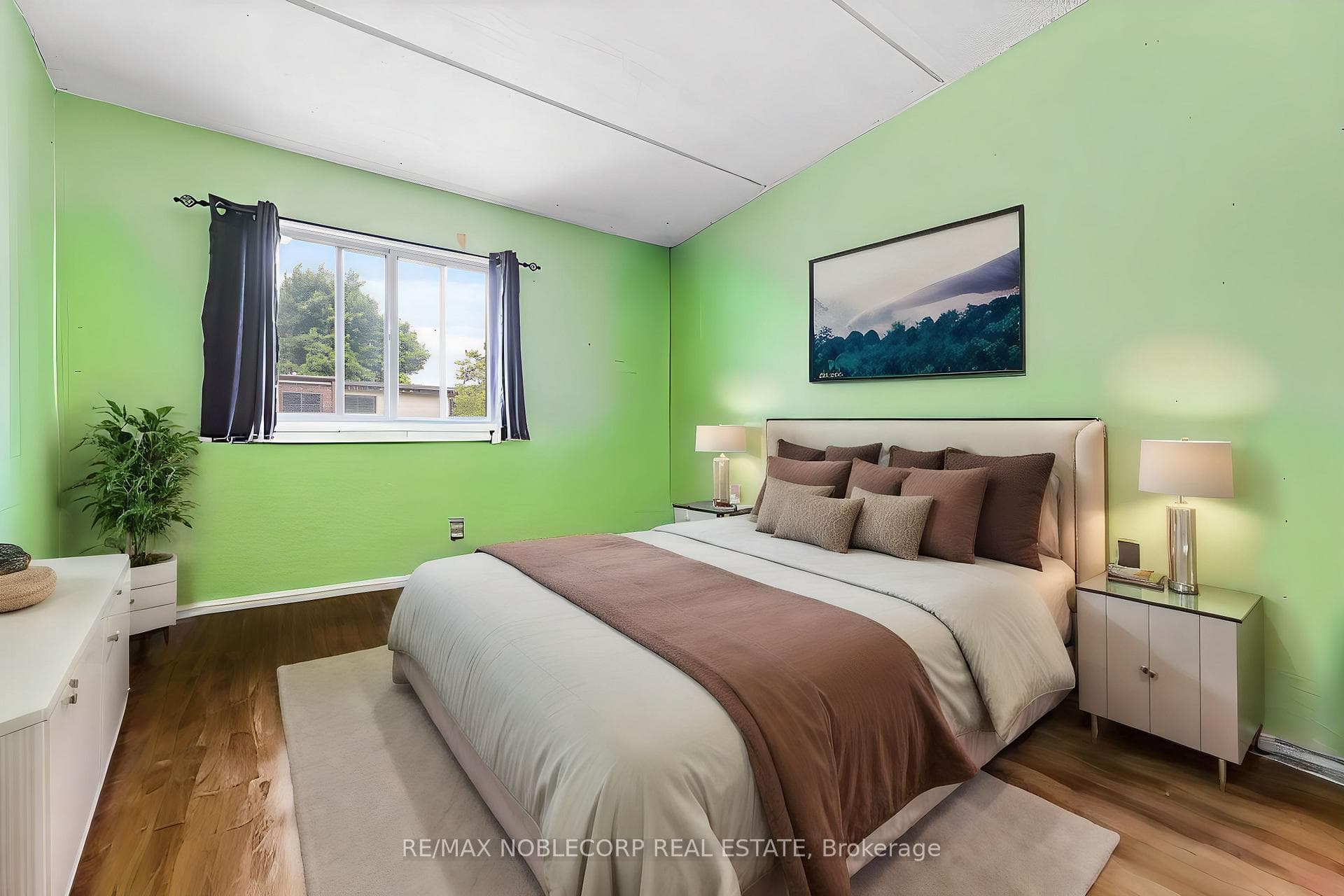 180 Mississauga Valley Boulevard Unit 203 photo 19