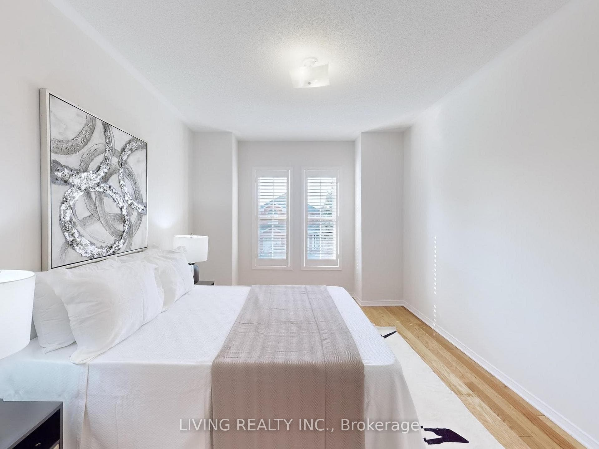 1110 Carding Mill Place photo 27