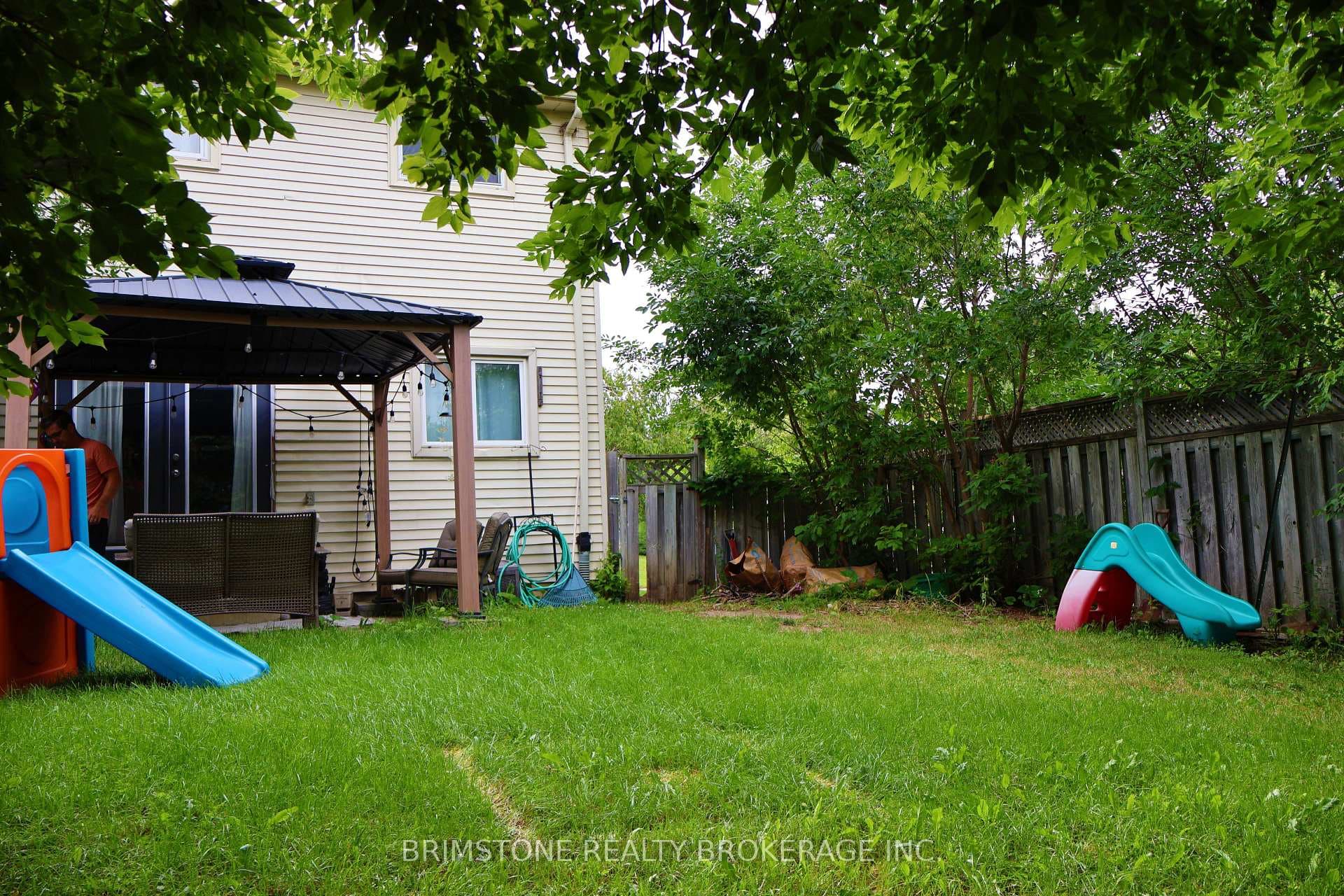 104 Hickling Trail photo 8