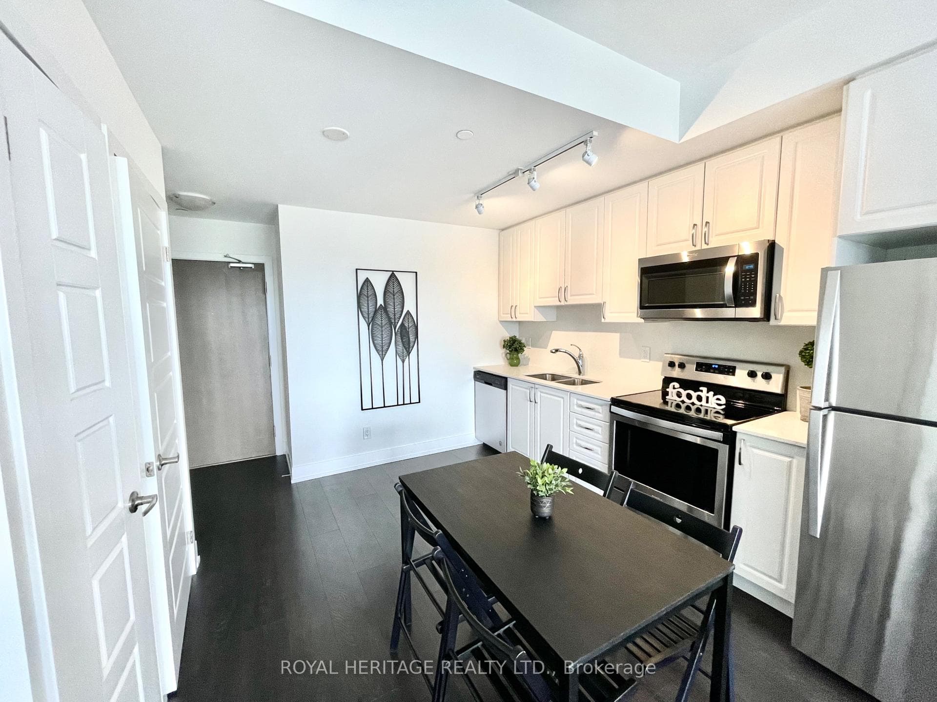 1255 Bayly Street Unit LP 6 photo 17