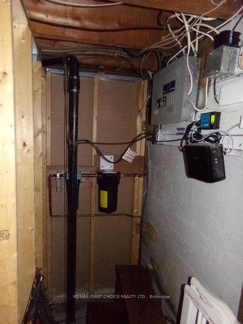 54 Enniskillen Avenue photo 22