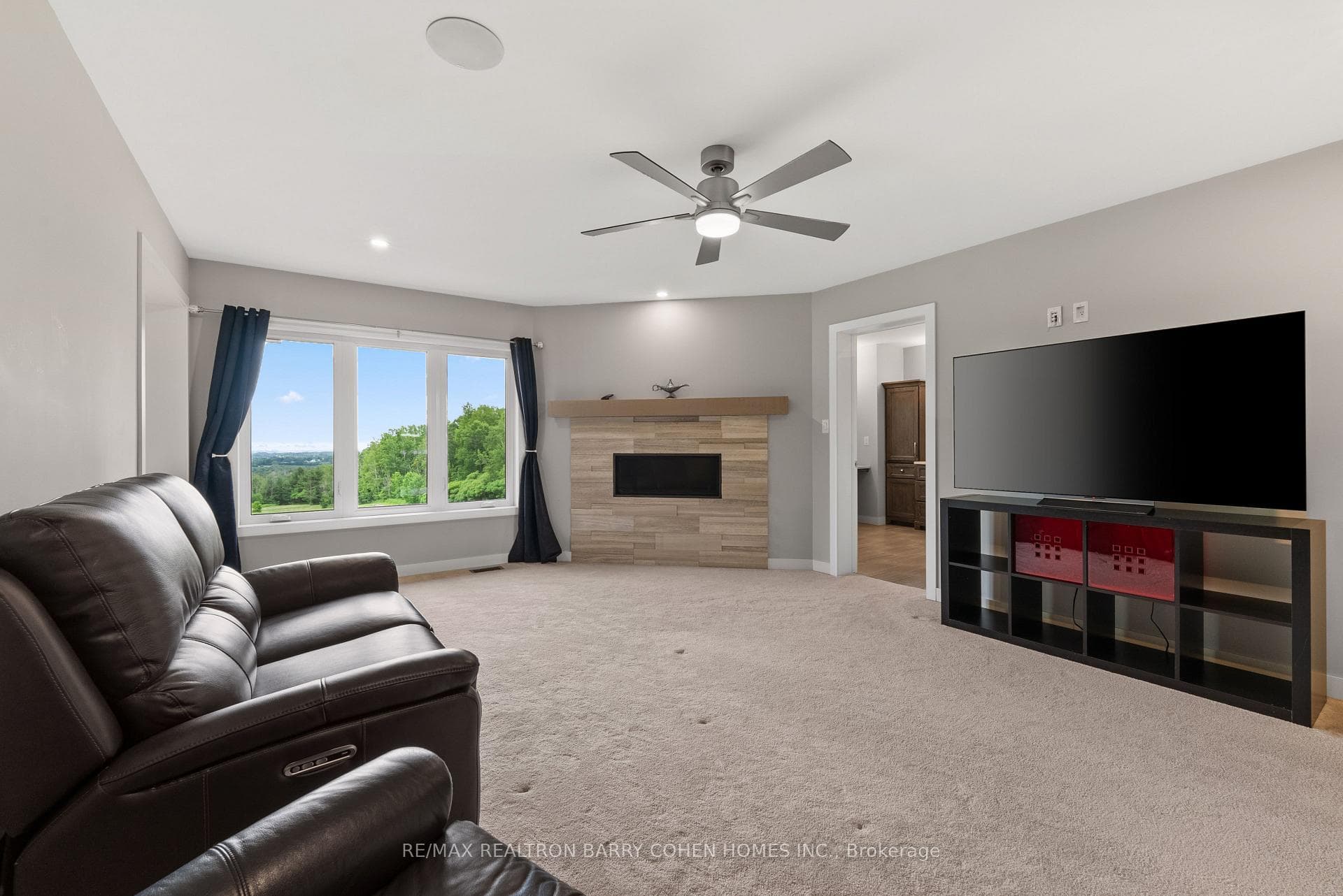 3395 Pickering Uxbridge Townline photo 27