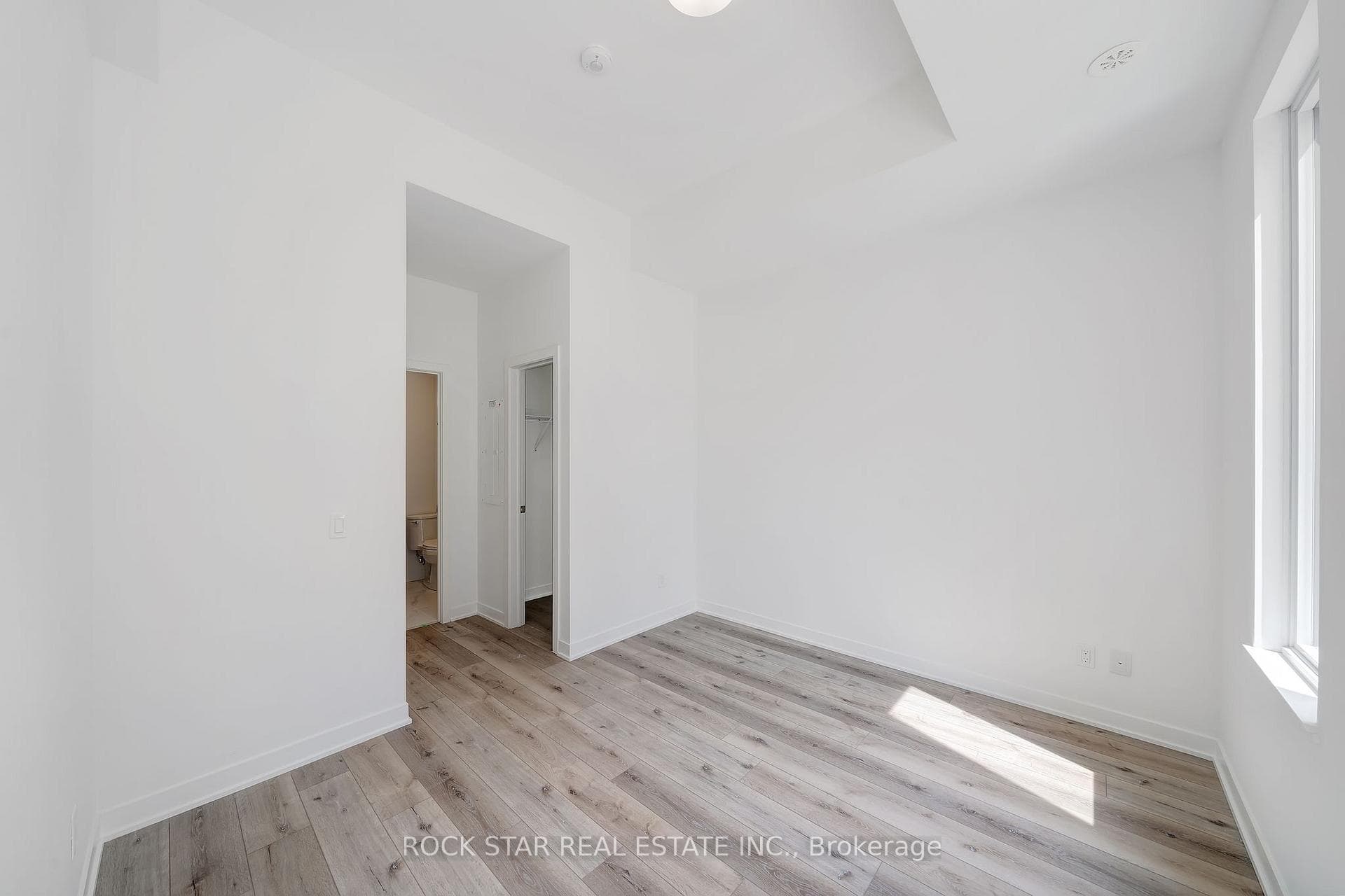 3020 Trailside Drive Unit 134 photo 27