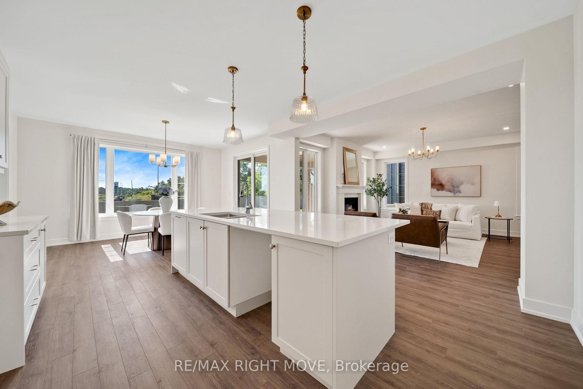 3194 Orion Boulevard photo 14