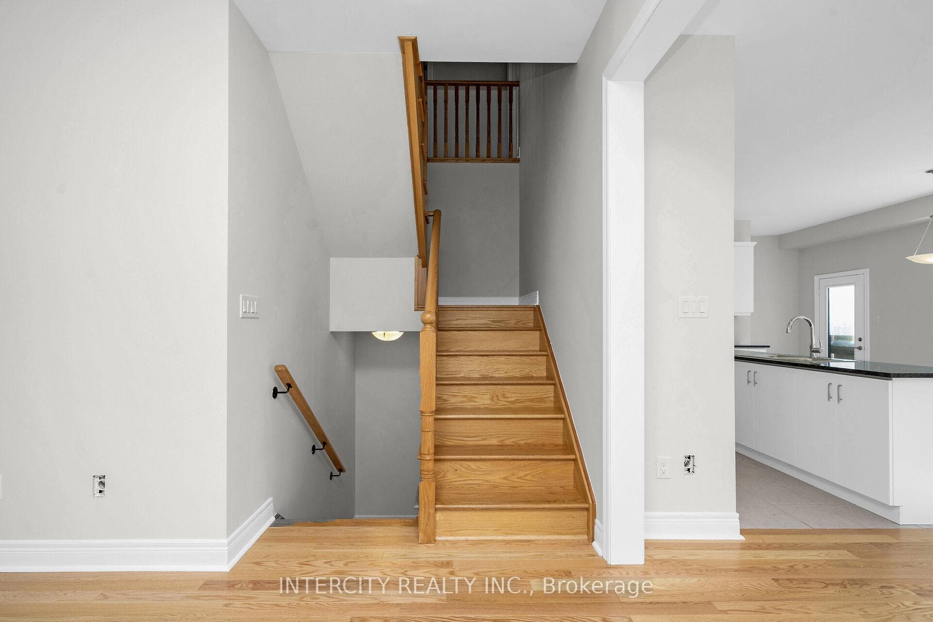 26 Kessler Drive Unit Lot 121 photo 16