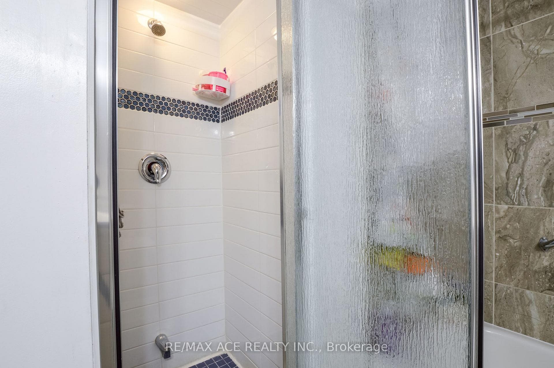 75 King Street Unit 201 photo 22