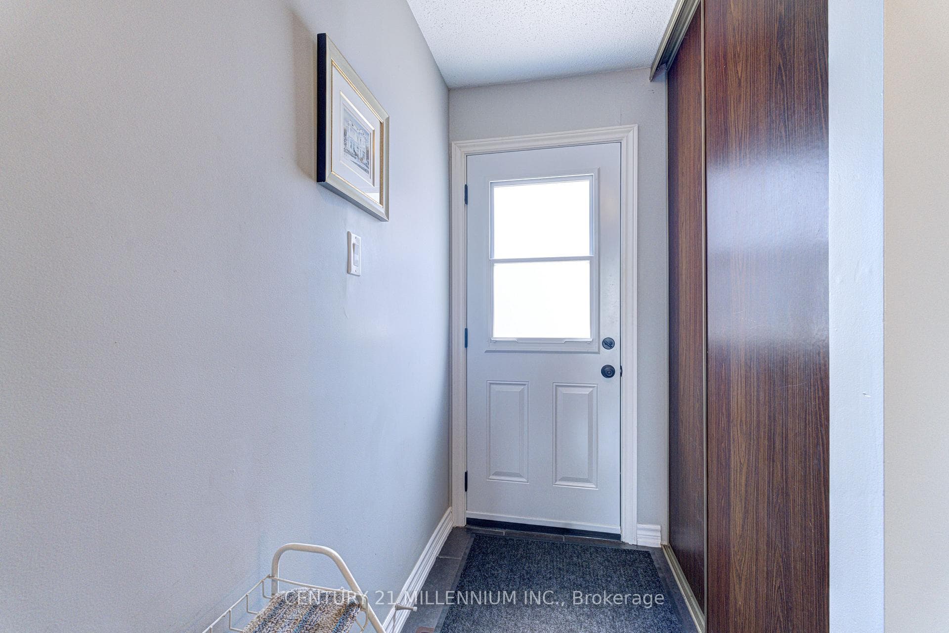 63 Linkdale Road photo 34