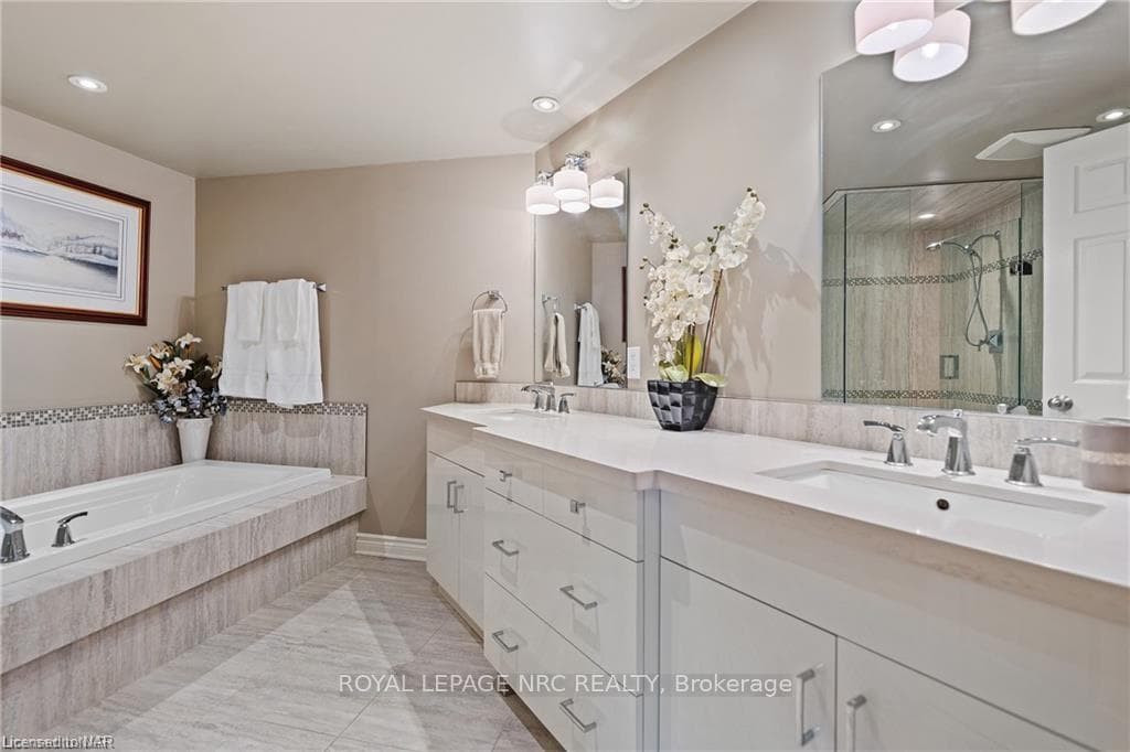 701 GENEVA Street Unit 2201 photo 26