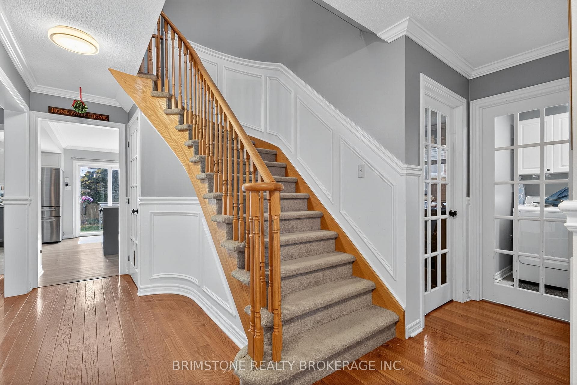 116 Bird Street photo 5