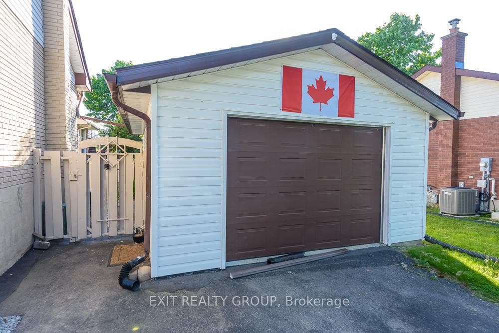 12 Alnet Drive photo 3