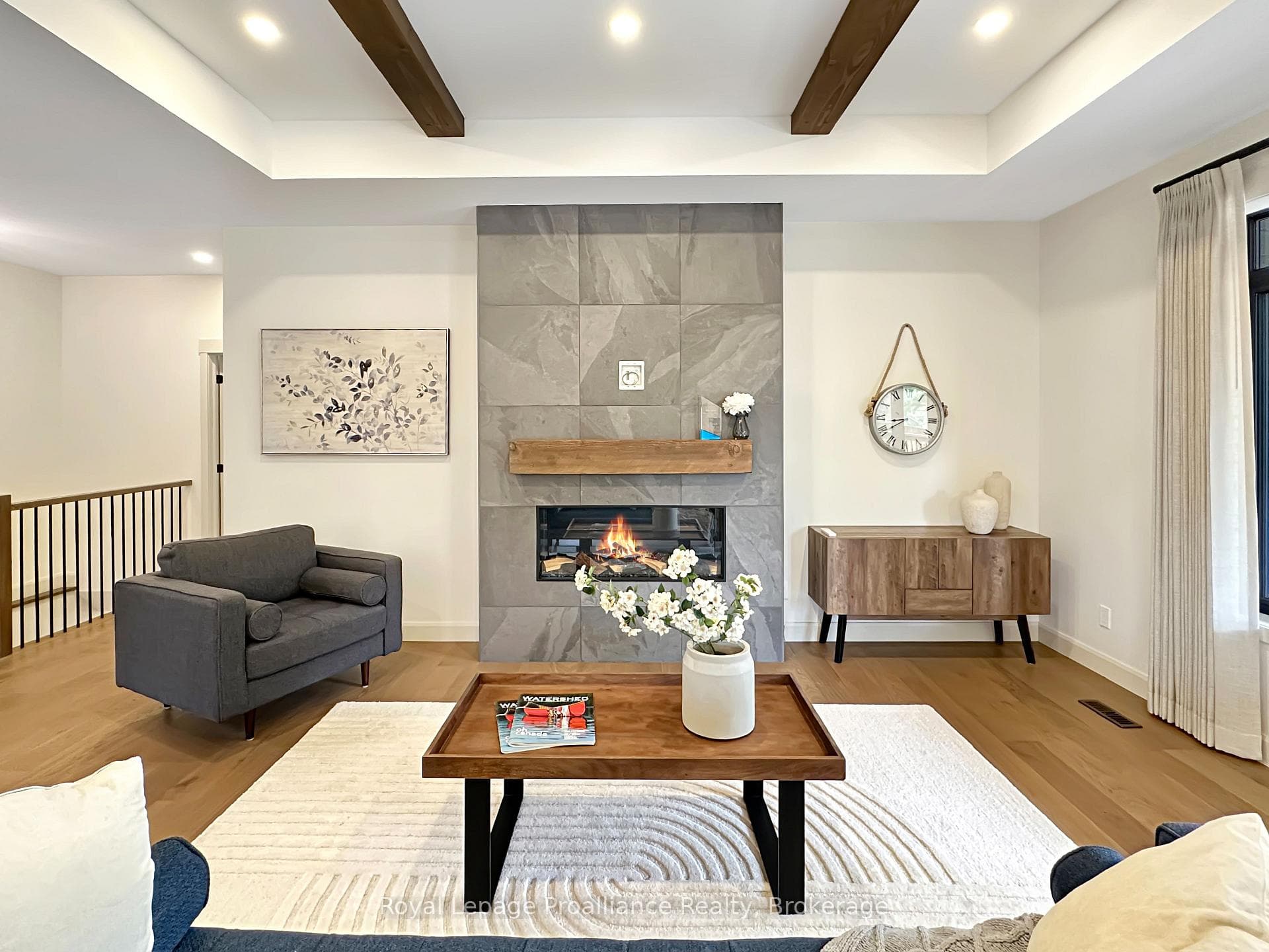 37 Deerview Drive photo 13