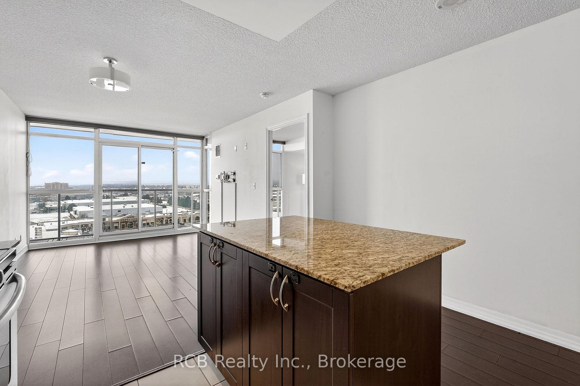1940 Ironstone Drive Unit 1006 photo 13