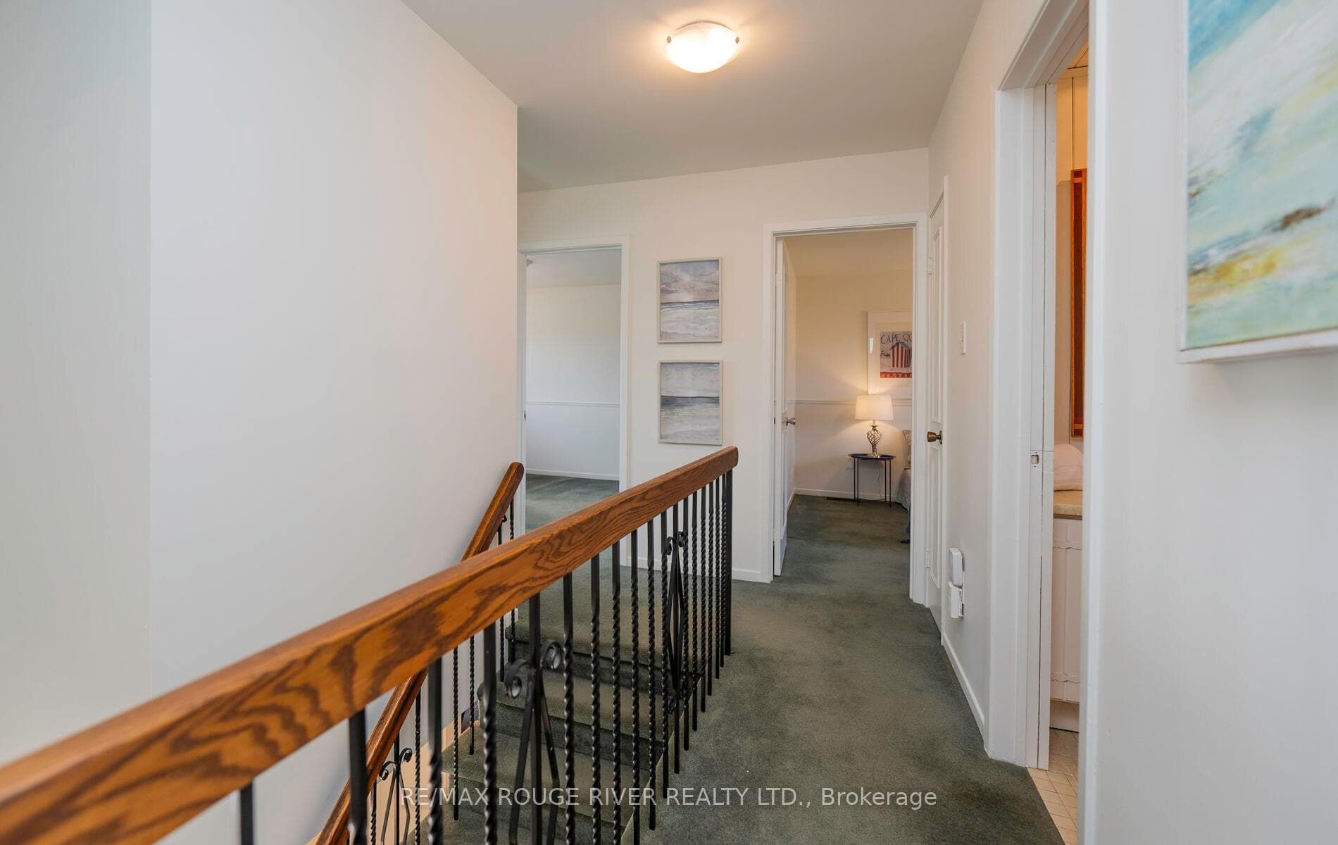 124 Acheson Boulevard photo 20