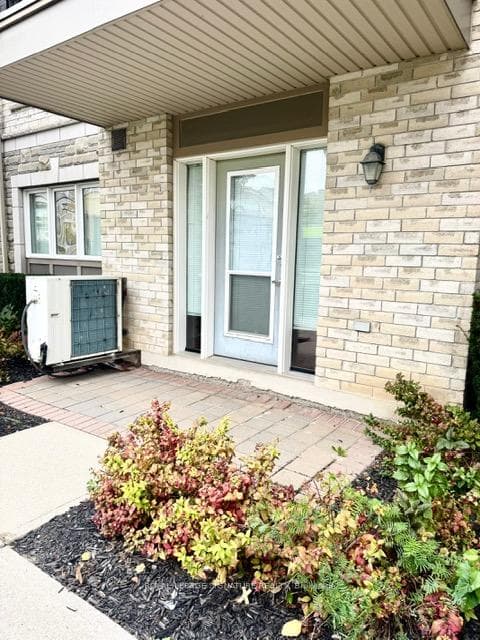 5100 Winston Churchill Boulevard Unit 103 photo 2