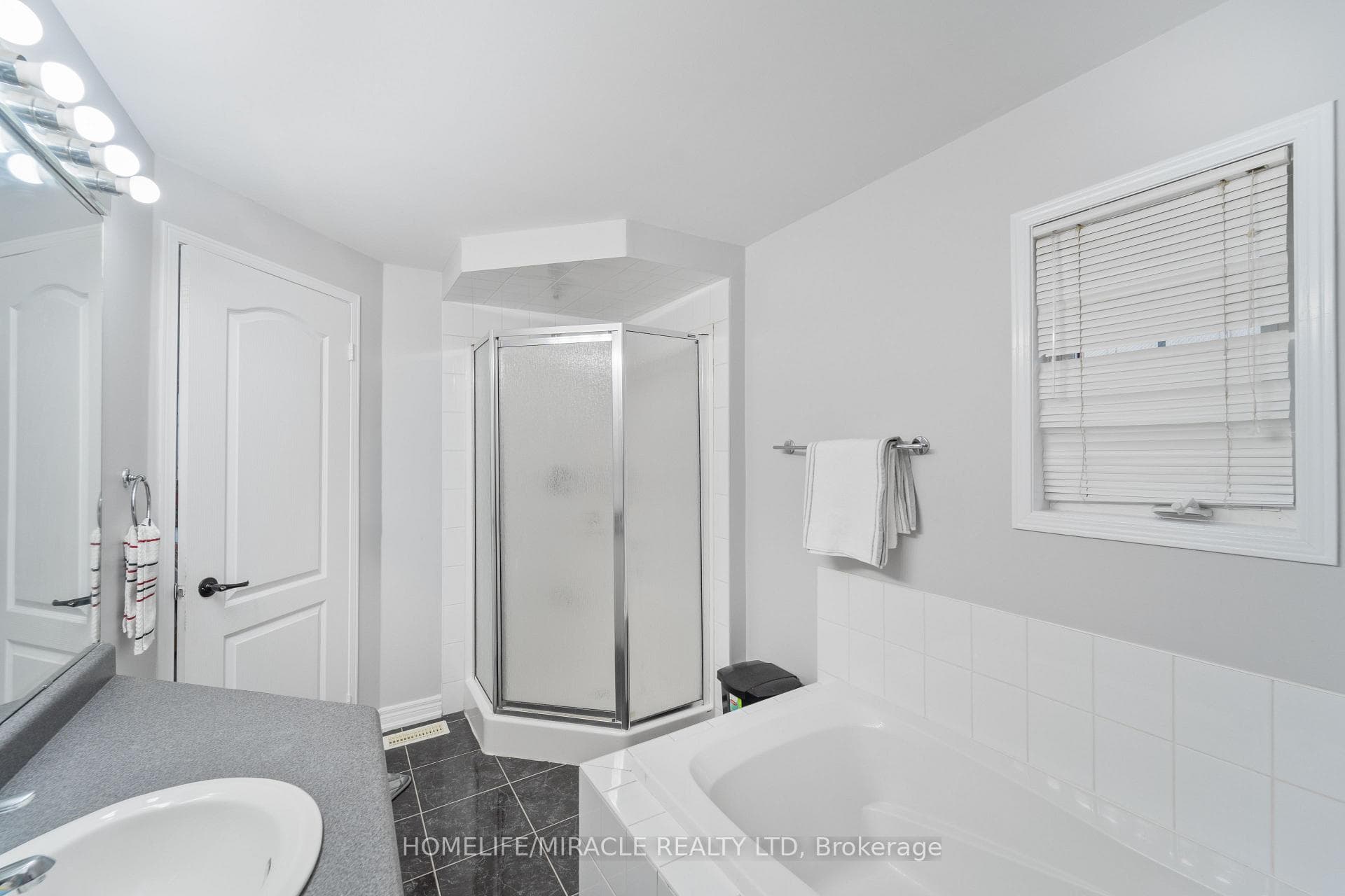 1115 Muriel Street photo 23