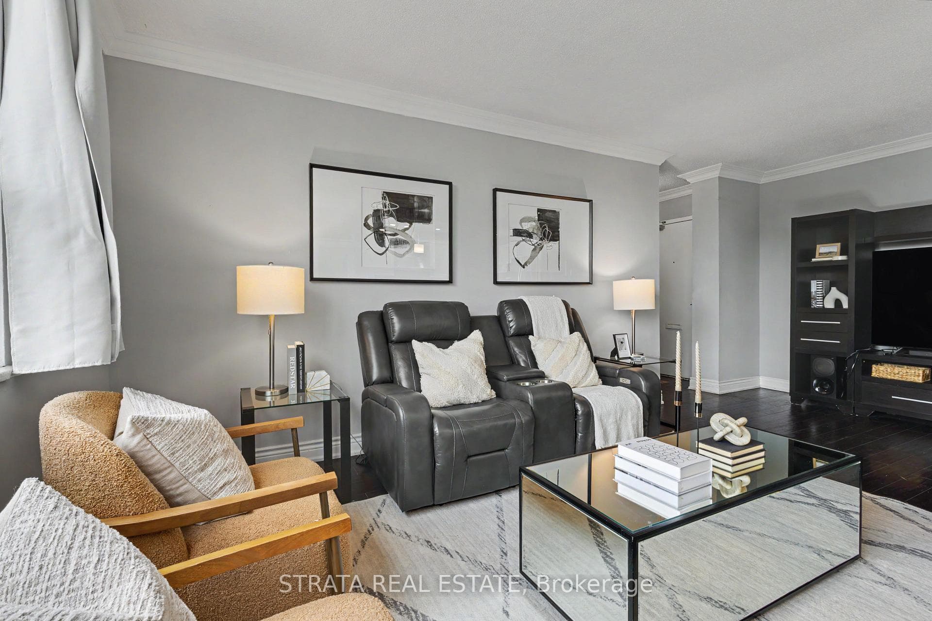 5 Parkway Forest Drive Unit 715 photo 9