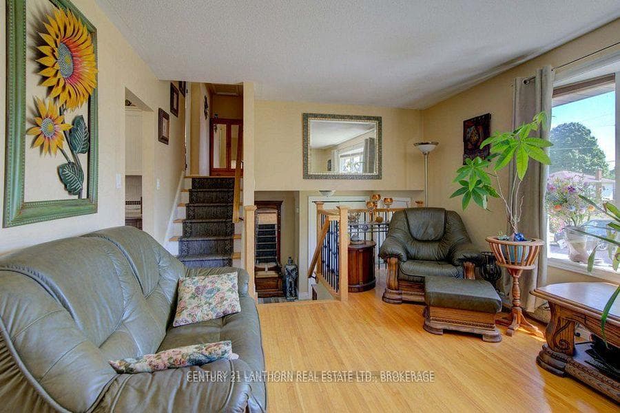 197 King Street photo 19
