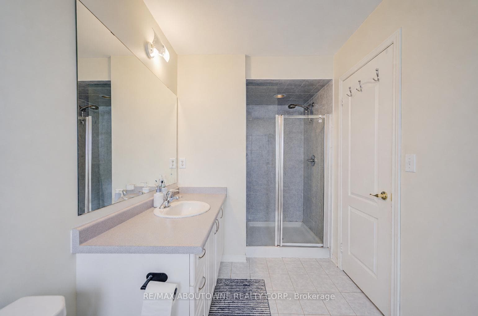 3058 Janice Drive photo 25