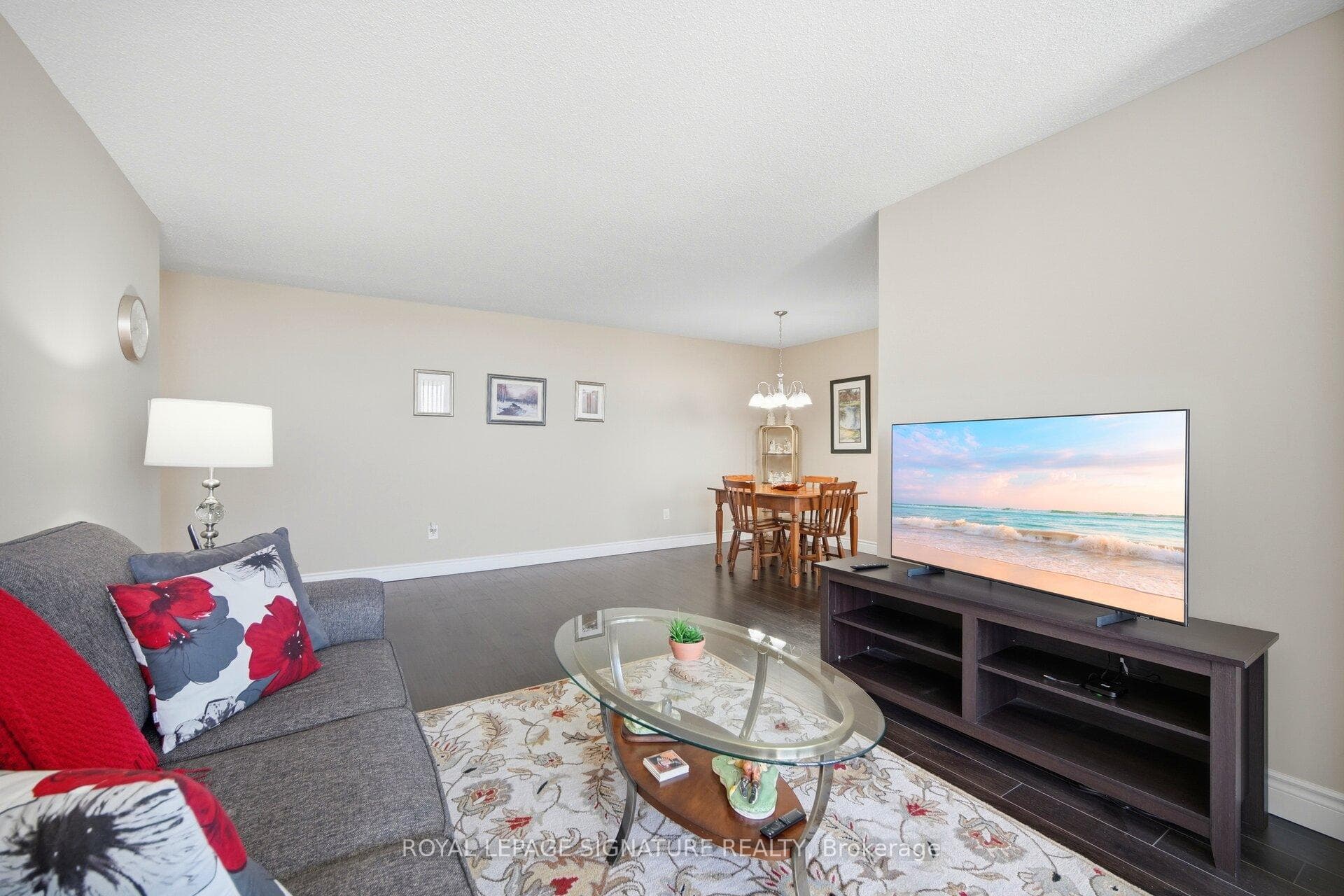 44 Falby Court Unit 1508 photo 10