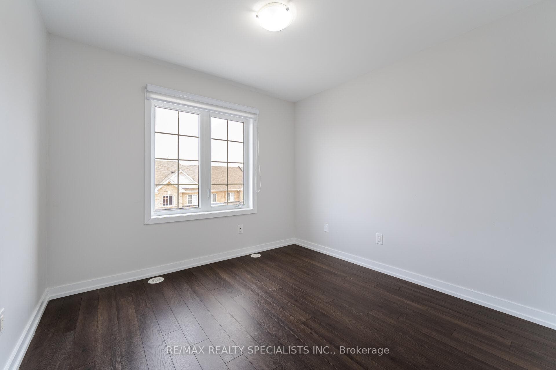 29 Golden Springs Drive photo 30