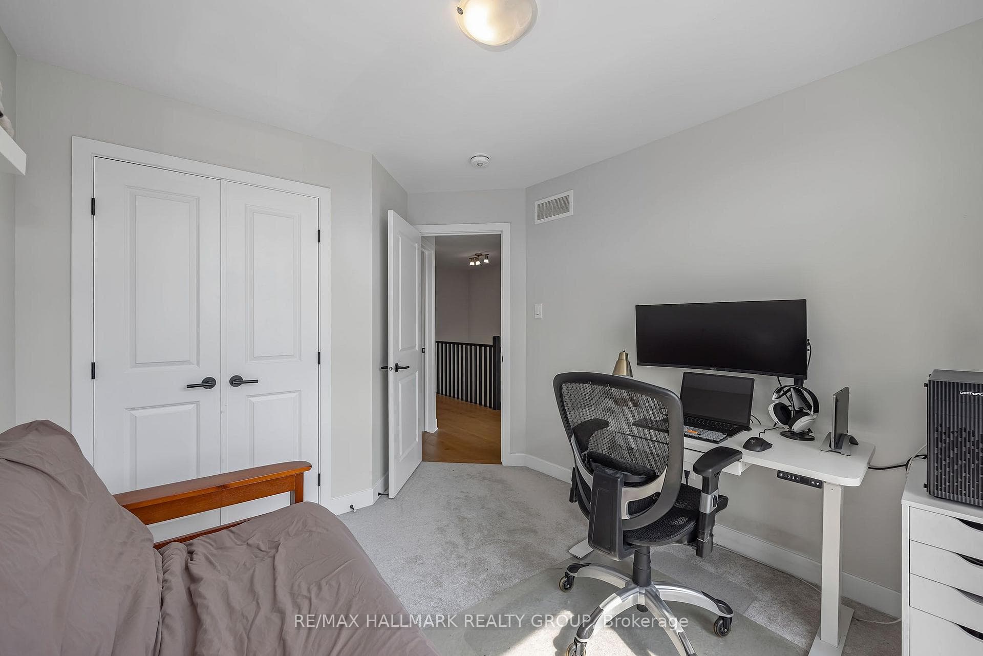 208 Big Dipper Street photo 26
