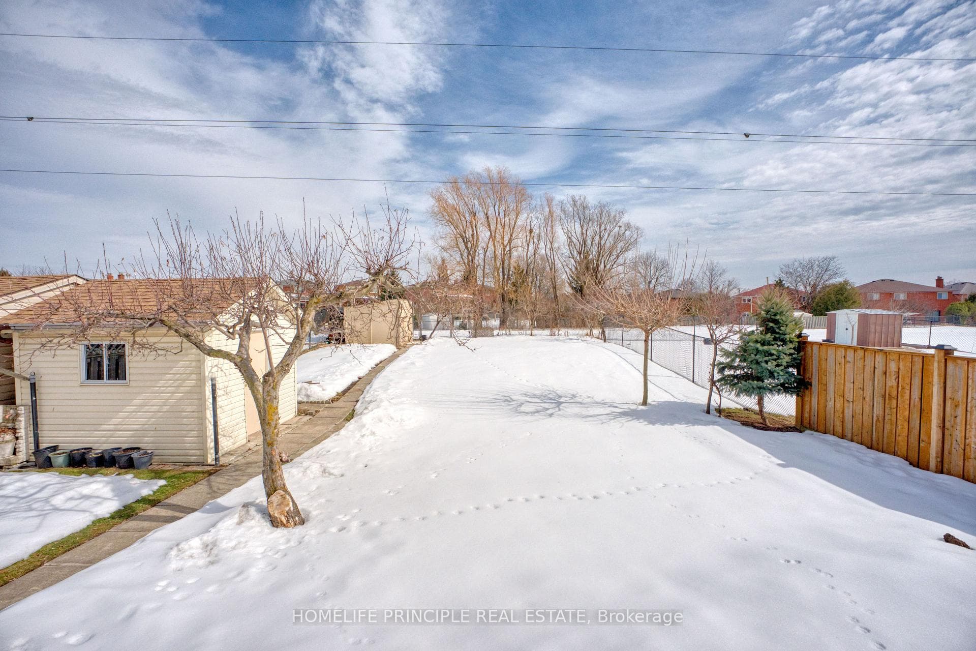 57 Cabaletta Crescent photo 44