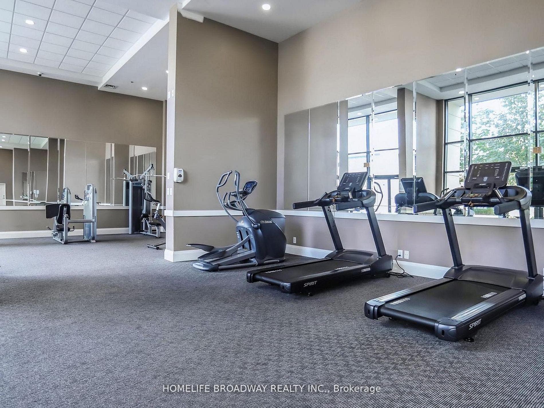 24 Woodstream Boulevard Unit 112 photo 45