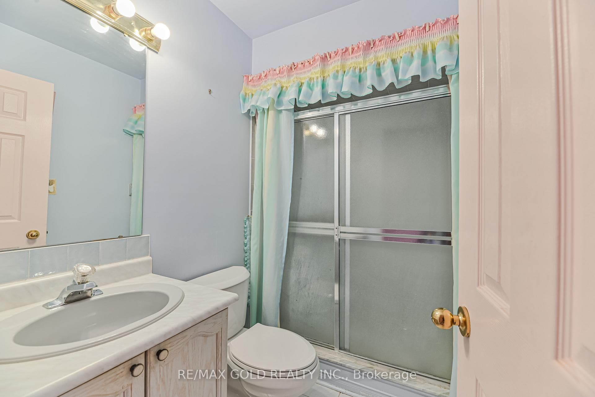 27 Bighorn Crescent photo 27