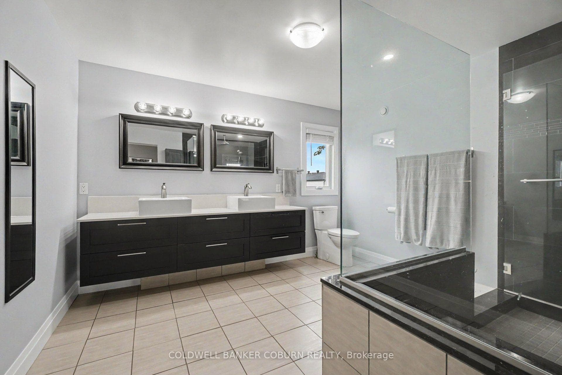 88 Tabitha Crescent photo 21