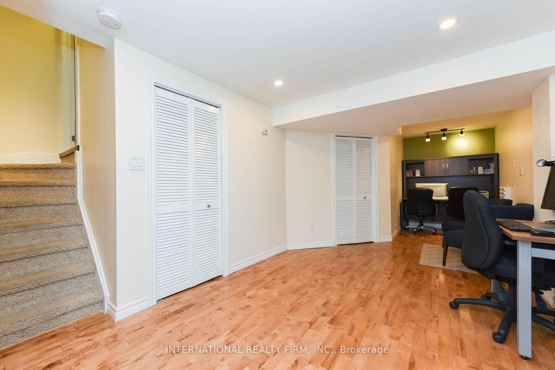 1456 Quest Circle photo 28