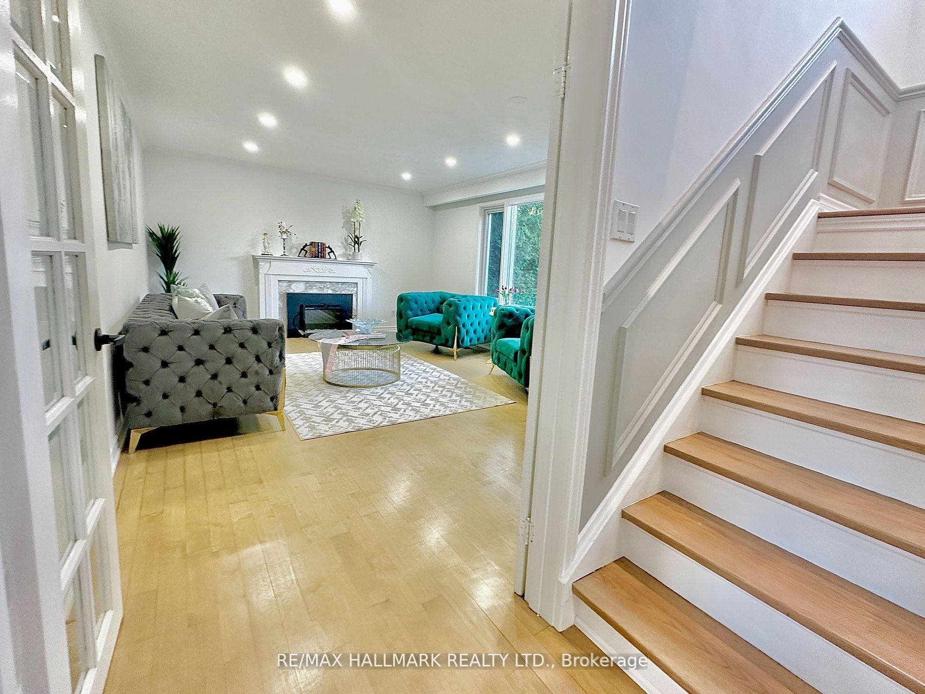16 Gaspe Road photo 17