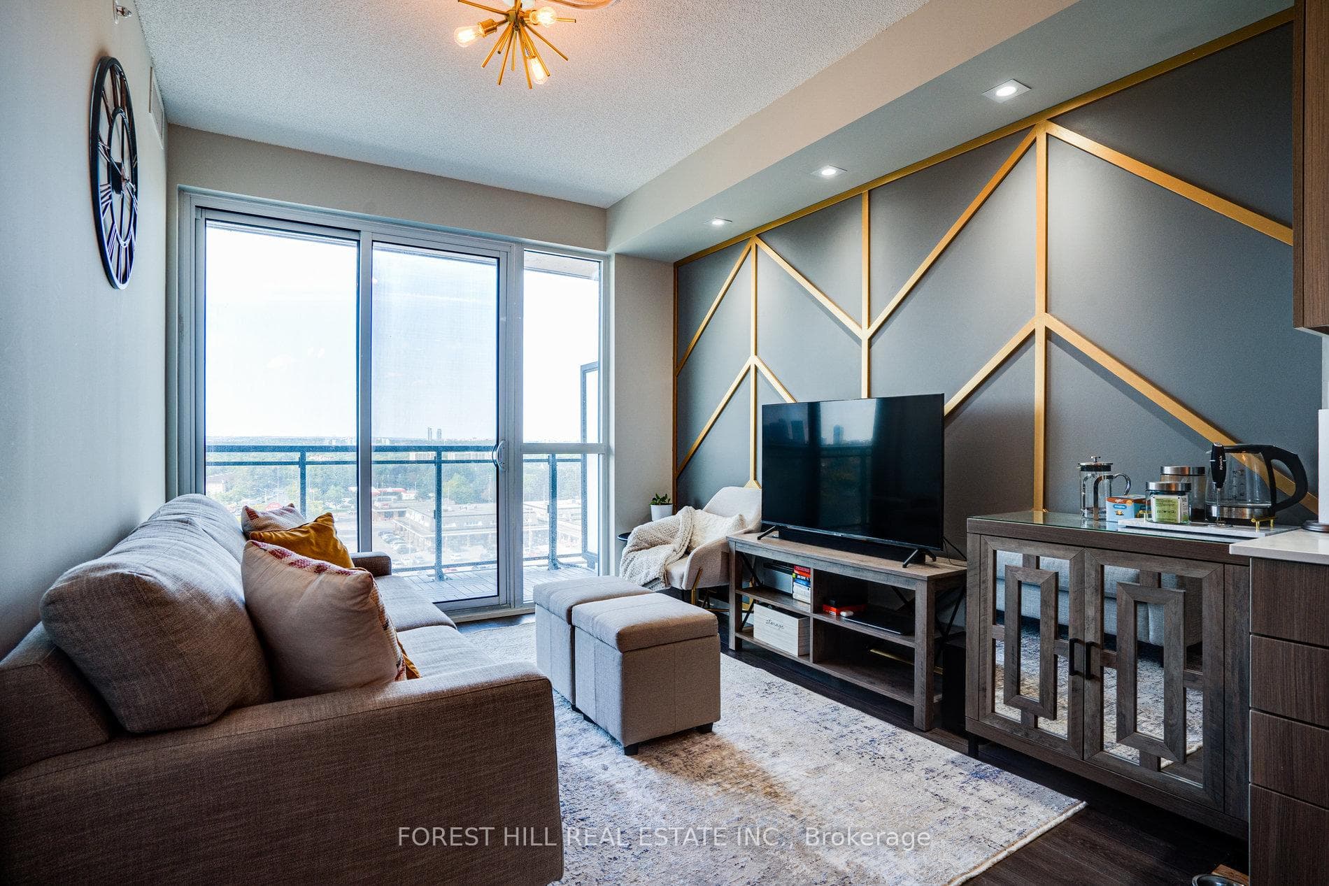 3237 Bayview Avenue Unit 1004 photo 11