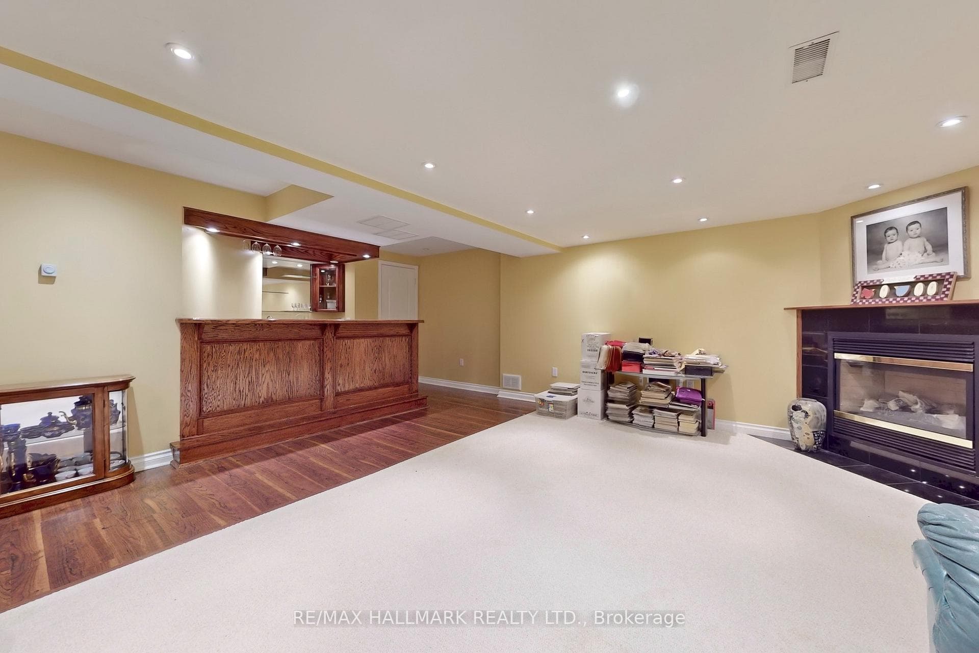 92 Canyon Hill Avenue photo 35