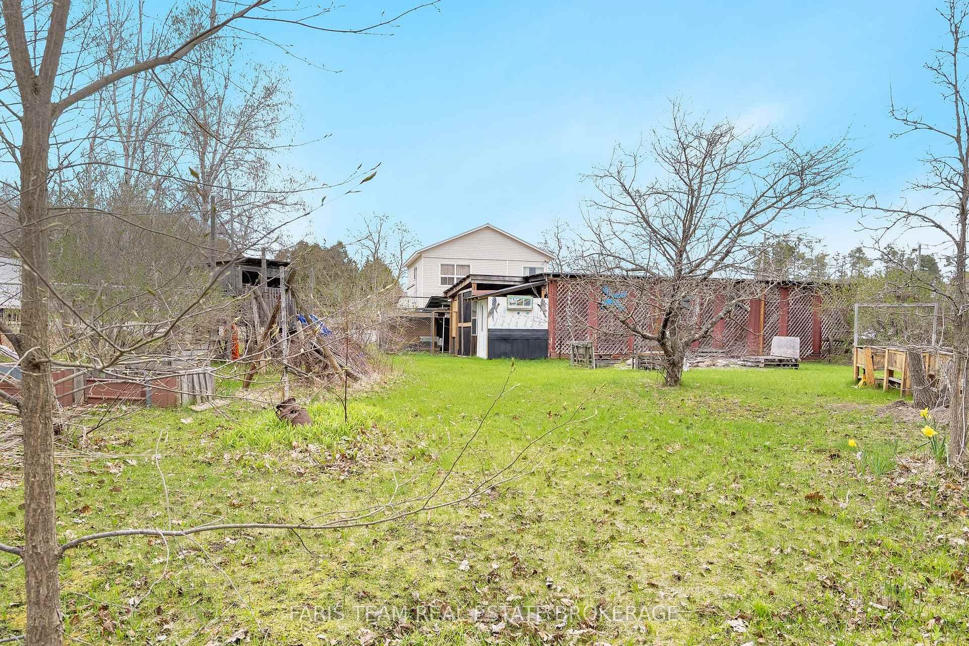 12804 County Road 16 N/A photo 38