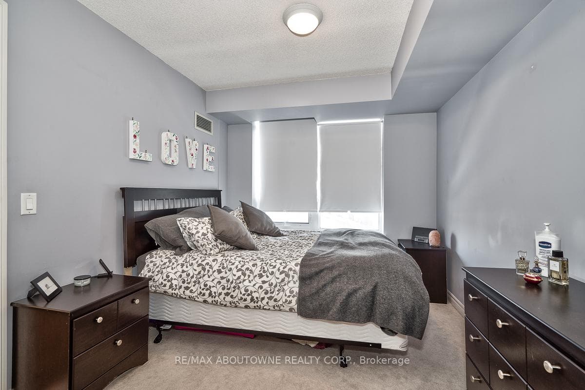 2325 Central Park Drive Unit 908 photo 8