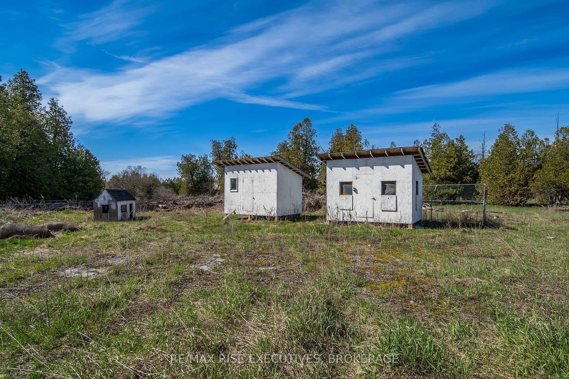 4251 Florida Road photo 46