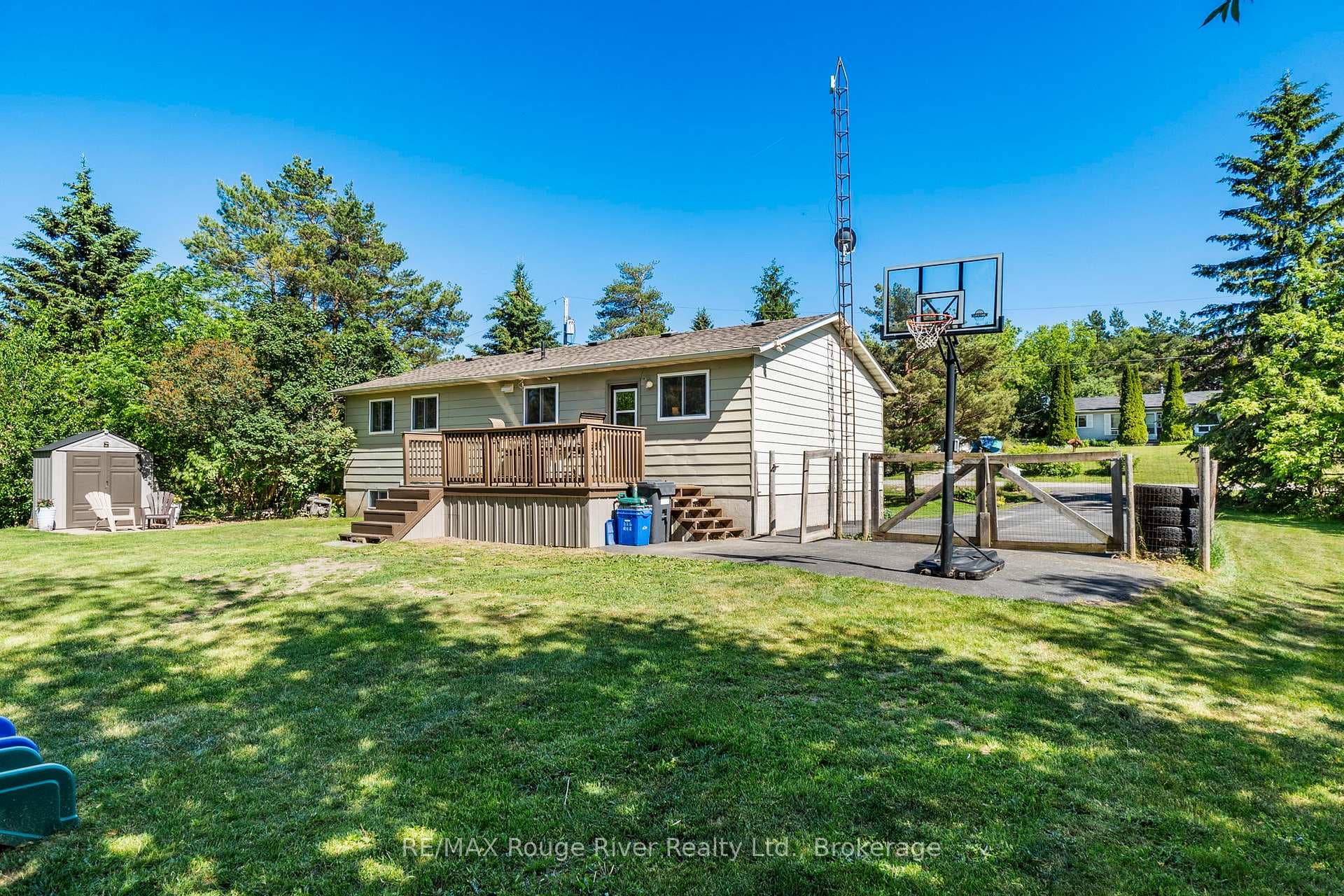 8910 Lewis Court photo 31
