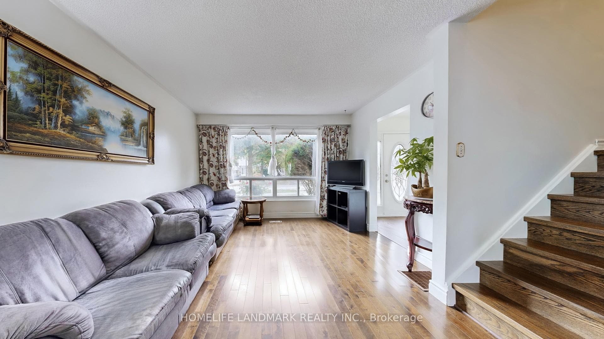 306 Hollyberry Trail photo 4