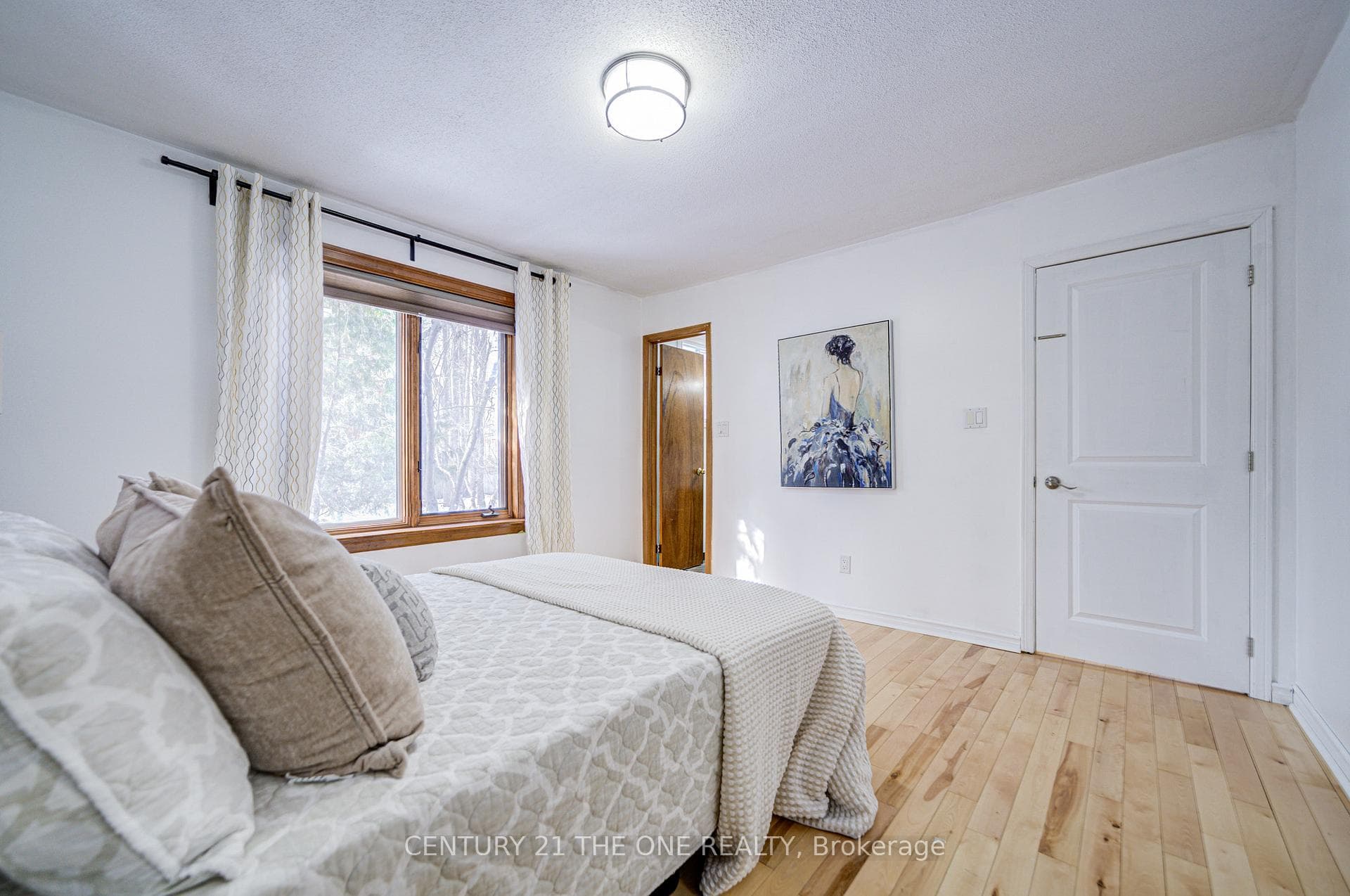 224 Park Avenue photo 28