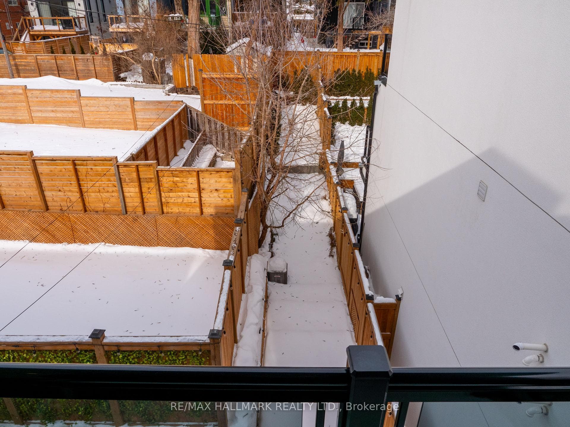 24 Harriet Street photo 43
