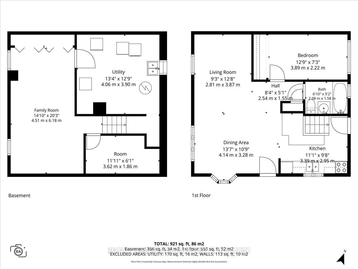 331 Beechgrove Avenue photo 34