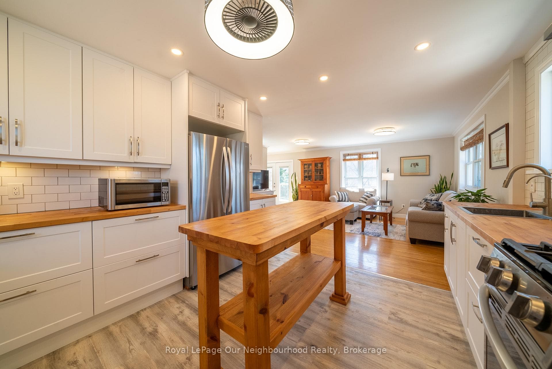 504 Wiley Road photo 8