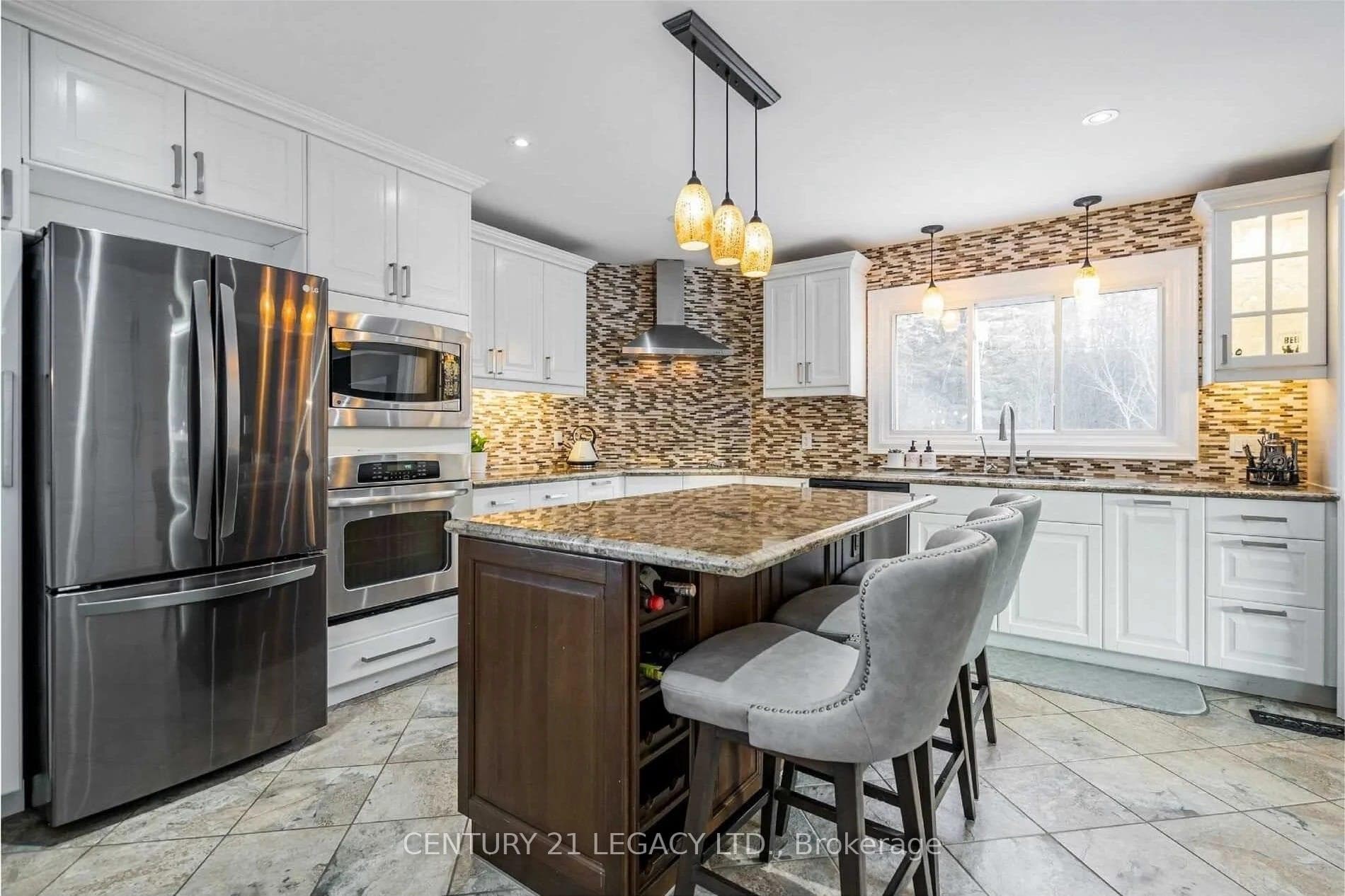 18831 Winston Churchill Boulevard photo 7