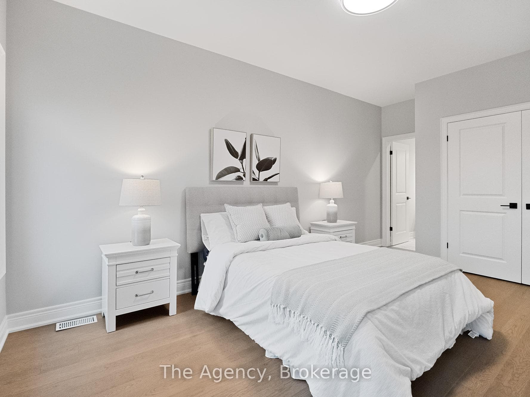 15 Austin Drive photo 15