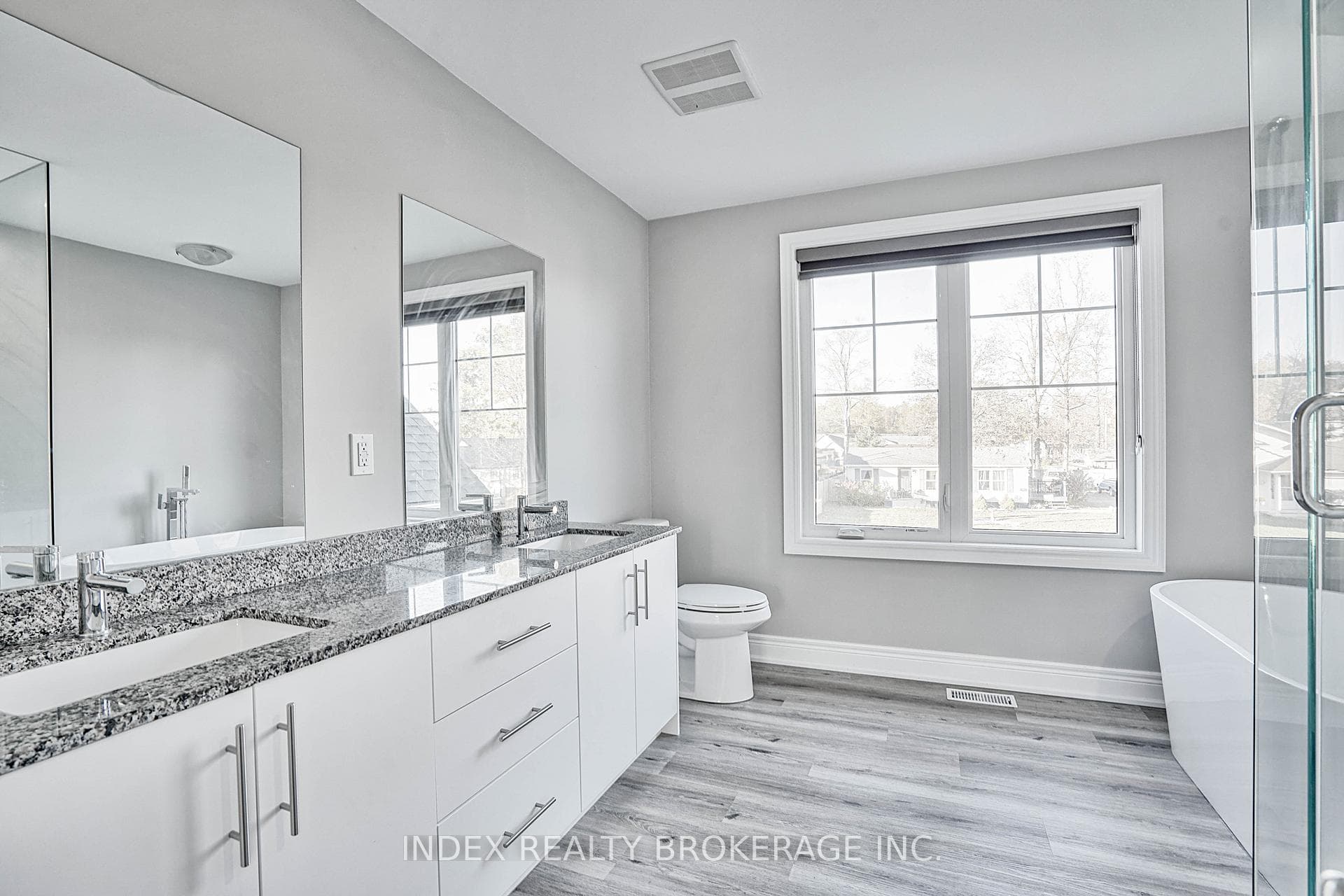 3109 Riselay Avenue photo 27