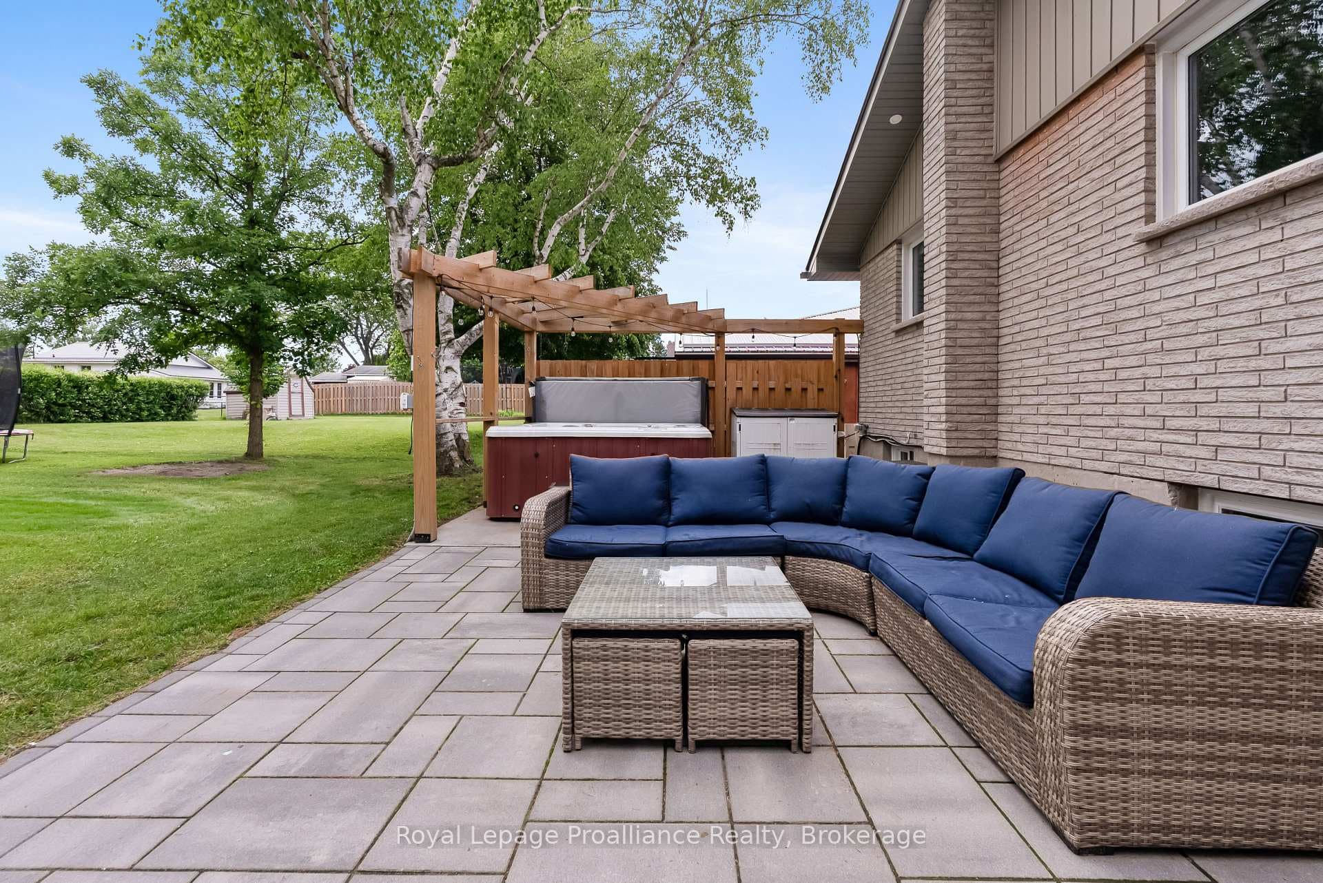 161 Holly Drive photo 32