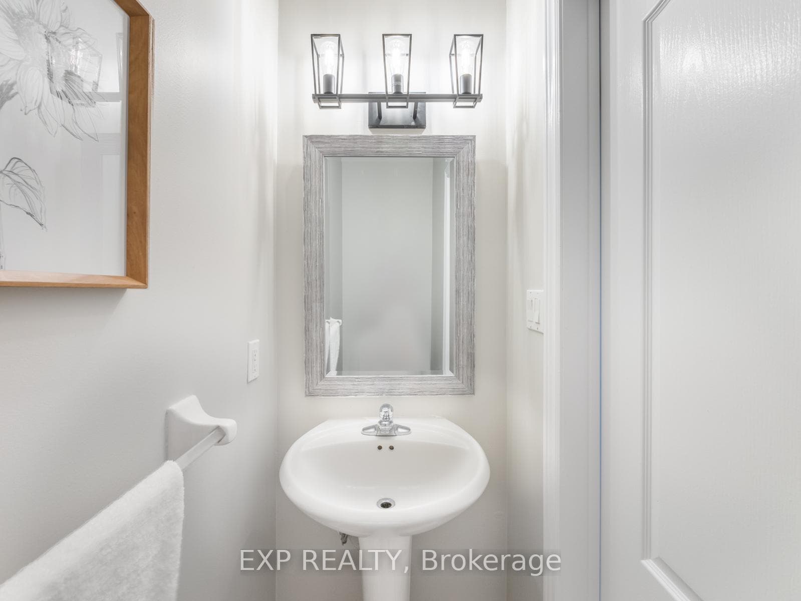 12 Boone Lane Unit 145 photo 12